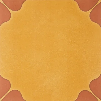 Matt Attangurdi Ceramic Tile image 1