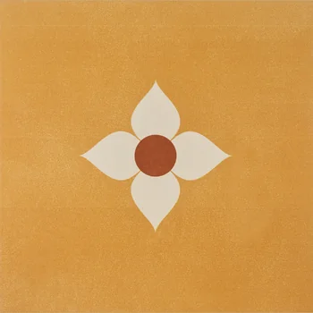 Matt Attangurdi Ceramic Tile image 1