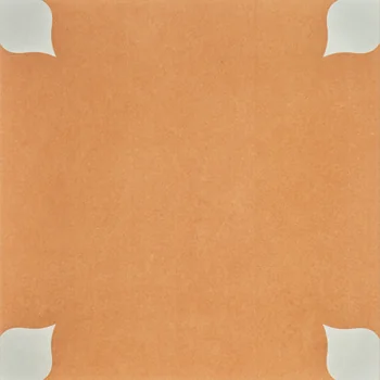 Matt Attangurdi Ceramic Tile image 1
