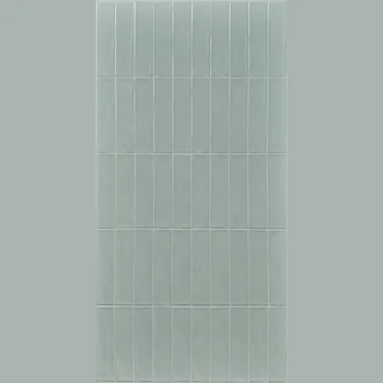 Matt Punch Subway Vitrified Tile image 1