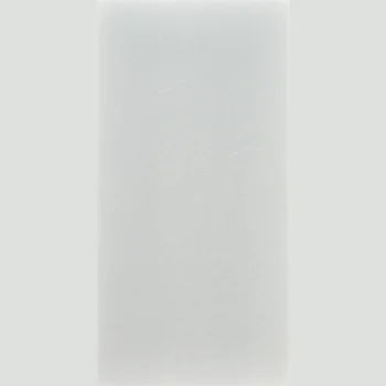 Matt Glue Carving Marble Vitrified Tile image 1