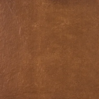 Rustic Matt Terracotta Vitrified Tile image 1