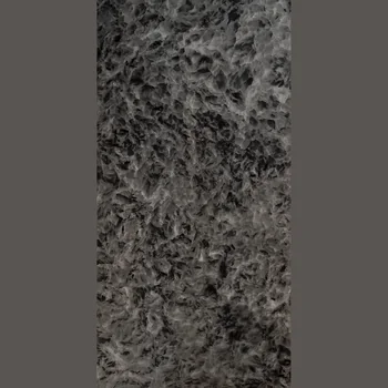 Matt Glue Marble Vitrified Tile image 1