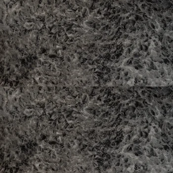 Matt Glue Marble Vitrified Tile image 2