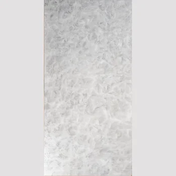 Glossy Carving Marble Vitrified Tile image 1