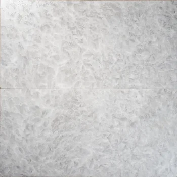 Glossy Carving Marble Vitrified Tile image 2