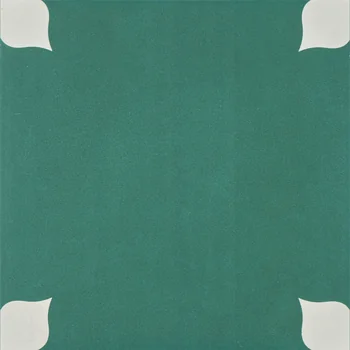 Matt Athangudi Ceramic Tile image 1