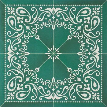 Matt Attangurdi Ceramic Tile image 1