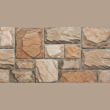 Matt Wall Cladding Vitrified Tile image 1