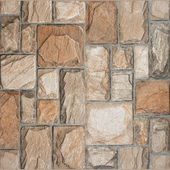 Matt Wall Cladding Vitrified Tile image 2
