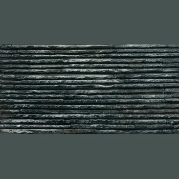 Matt Punch Wall Cladding Vitrified Tile image 1