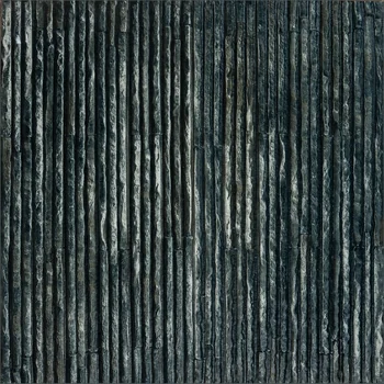 Matt Punch Wall Cladding Vitrified Tile image 2