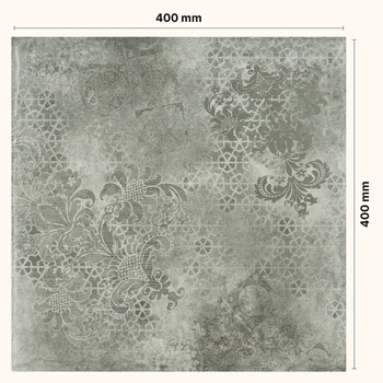 Rustic Matt Moroccan Vitrified Tile image 2