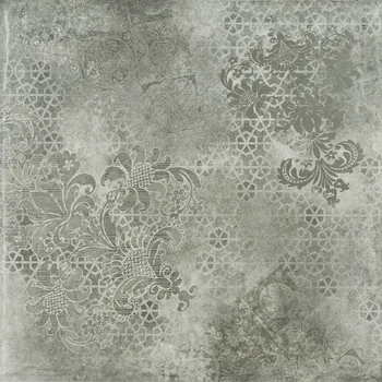 Rustic Matt Moroccan Vitrified Tile image 1