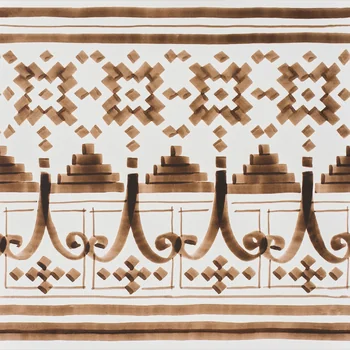 Matt Carpet Ceramic Tile image 1