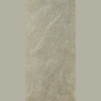 Matt Carving Marble Vitrified Tile image 1