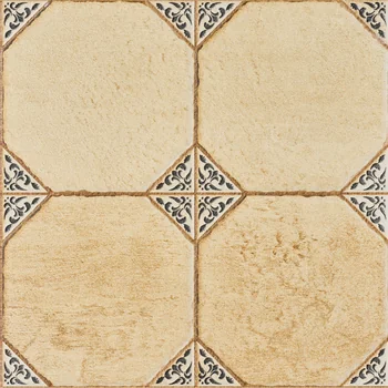Matt Punch Glue Moroccan Ceramic Tile image 1