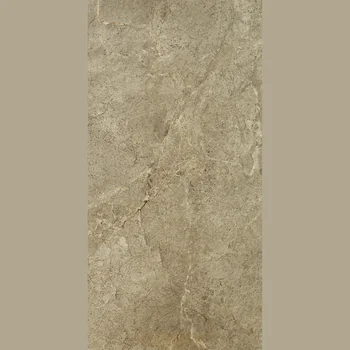 Glossy Marble Vitrified Tile image 1