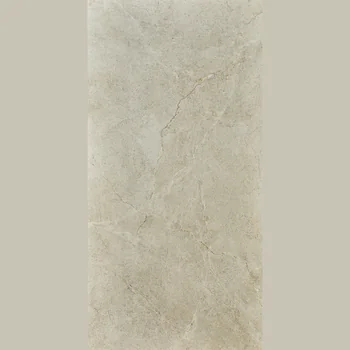 Glossy Marble Vitrified Tile image 2