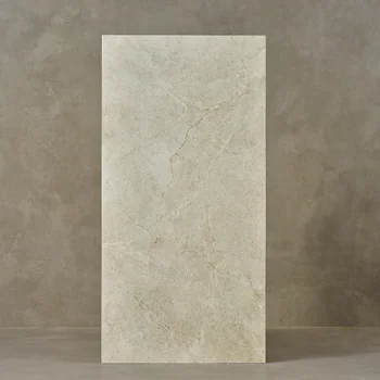 Glossy Marble Vitrified Tile image 2
