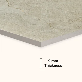 Glossy Marble Vitrified Tile image 1