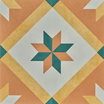 Matt Carpet Ceramic Tile image 1