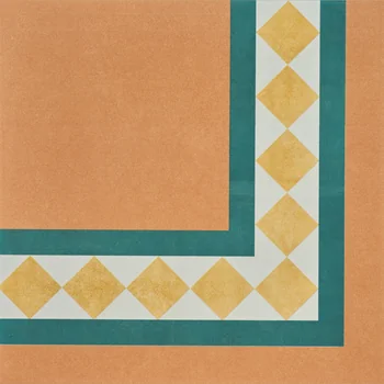 Matt Carpet Ceramic Tile image 1