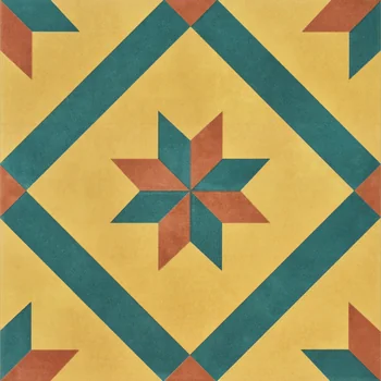 Matt Carpet Ceramic Tile image 1