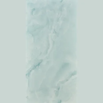 Glossy Onyx Vitrified Tile image 1