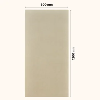 Matt Concrete Vitrified Tile image 2