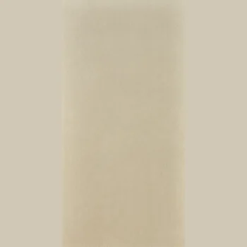 Matt Concrete Vitrified Tile image 1