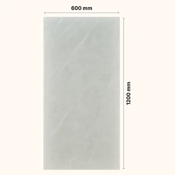 Glossy Marble Vitrified Tile image 2