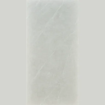 Glossy Marble Vitrified Tile image 1