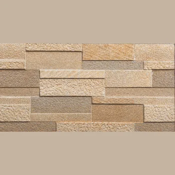 Matt Wall Cladding Vitrified Tile image 1