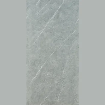 Glossy Marble Vitrified Tile image 1