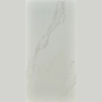 Glossy Marble Vitrified Tile image 1