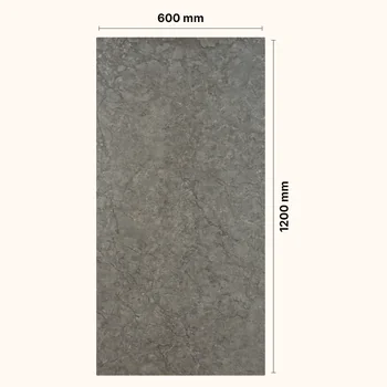 Glossy Marble Vitrified Tile image 2