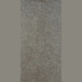 Glossy Marble Vitrified Tile image 1