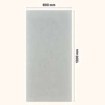 Glossy Marble Vitrified Tile image 2