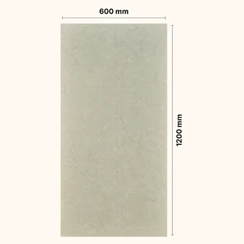Glossy Marble Vitrified Tile image 2
