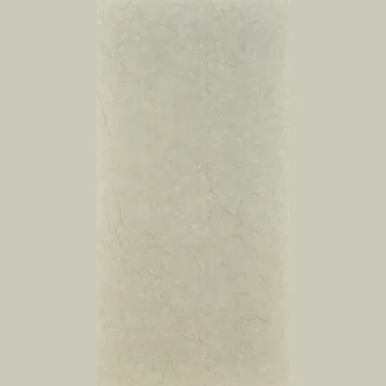 Glossy Marble Vitrified Tile image 1