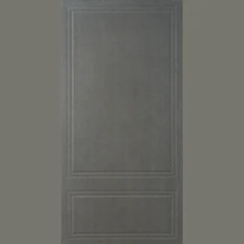 Matt Punch Concrete Vitrified Tile image 1