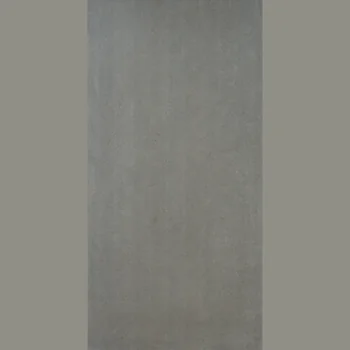 Matt Concrete Vitrified Tile image 1