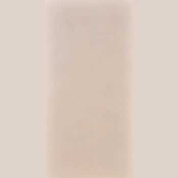Matt Concrete Vitrified Tile image 1