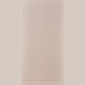 Matt Punch Concrete Vitrified Tile image 1