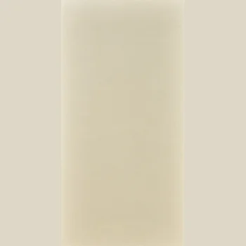 Matt Concrete Vitrified Tile image 1