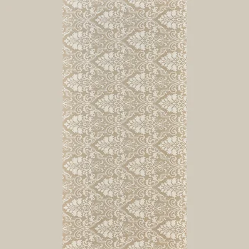 Textured Matt Decorative Vitrified Tile image 1