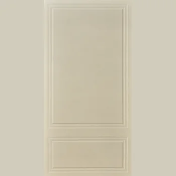 Matt Punch Concrete Vitrified Tile image 1