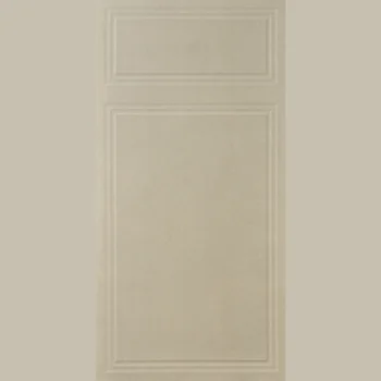 Matt Punch Concrete Vitrified Tile image 1