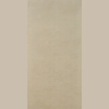 Matt Concrete Vitrified Tile image 1